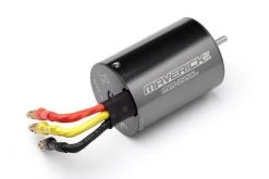 MV22602 | Maverick MM-22BL 3215KV Brushless Motor