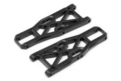 MV22608 | Maverick Rear Lower Suspension Arms 2Pcs