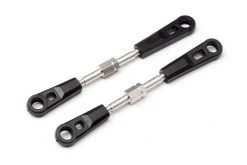 MV22609 | Maverick Turnbuckles 2Pcs
