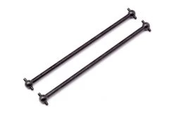 MV22610 | Maverick 100mm Drive Shafts 2Pcs
