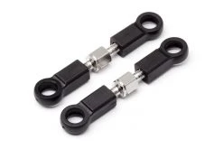 MV22618 | Maverick Servo Turnbuckles 2Pcs