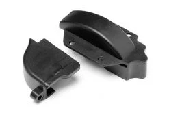 MV22626 | Maverick 1/10 Strada Protective Gear Cover