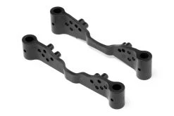 MV22629 | Maverick Front & Rear Body Post Set