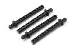 MV22630 | Maverick 1/10 Strada Body Posts 4Pcs