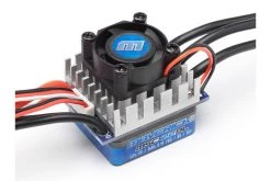 MV22632 | Maverick MSC-22BL 80A Brushless ESC