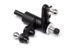 MV22668 | Maverick Servo Saver Tower Set