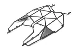 MV22718 | Maverick 1/10 Strada DT Roll Cage Parts A/B