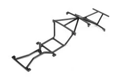 MV22719 | Maverick 1/10 Strada DT Roll Cage Parts C