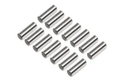 MV22720 | Maverick 2x6mm Roll Cage Pins 14Pcs