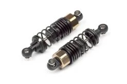 MV22728 | Maverick Assembled Touring Shocks 2Pcs