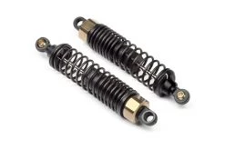 MV22729 | Maverick Assembled Off Road Shocks 2Pcs