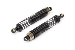 MV22730 | Maverick 1/10 Strada MT Complete Shocks 2Pcs