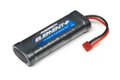 MV22762 | Maverick MBP-26 7.2v 3000mAh NiMH Battery