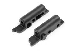 MV22772 | Maverick Inner Hinge Pin Holders 2Pcs