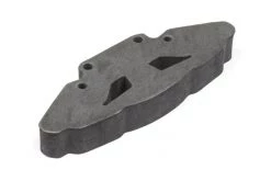 MV22775 | Maverick Foam Front Bumper