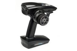 MV22782 | Maverick MTX-244 2.4Ghz 3ch Transmitter