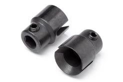 MV24023 | Maverick Blackout MT Drive Cups 2Pcs