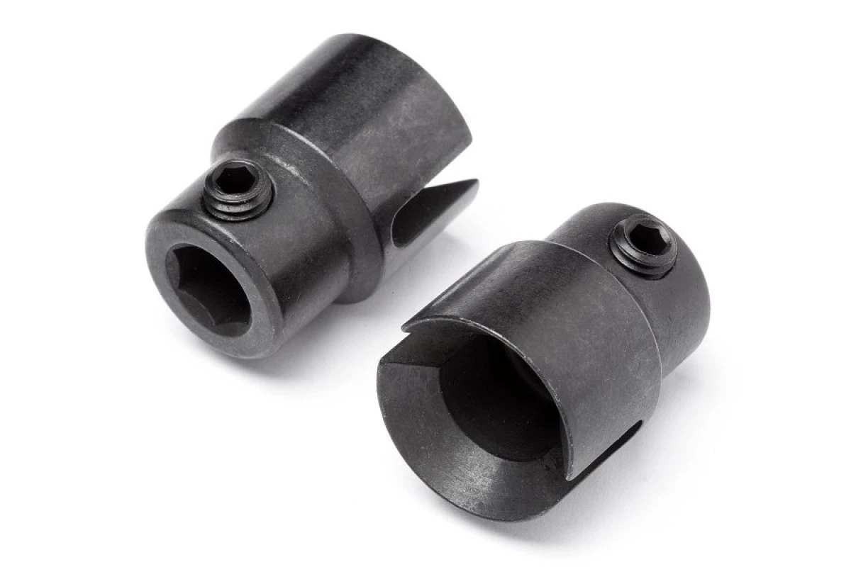 MV24023 | Maverick Blackout MT Drive Cups 2Pcs