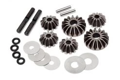 MV24056 | Maverick Blackout MT Differential Gear Set