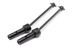 MV24119 | Maverick Universal CVD Drive Shafts 2Pcs