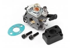 MV24143 | Maverick Carburettor Set ME - 243 (Blackout MT)