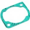 MV24159 | Maverick Cylinder Head & Exhaust Gasket 1Pc