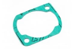 MV24159 | Maverick Cylinder Head & Exhaust Gasket 1Pc