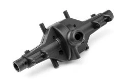 MV25000 | Maverick Front Or Rear Differential Housing