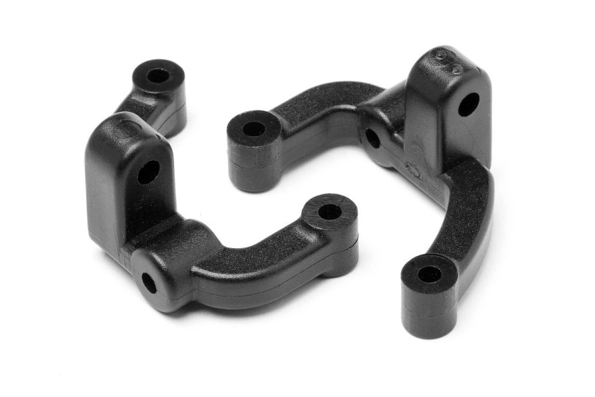 MV25001 | Maverick Centre Link Ball Mounts 2Pcs 2Pcs