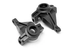MV25002 | Maverick Steering Hubs 2Pcs