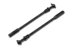 MV25005 | Maverick Left Drive Shafts 2Pcs