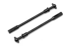 MV25006 | Maverick Right Drive Shafts 2Pcs