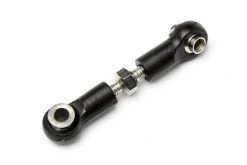 MV25016 | Maverick 1/10 Scout 31mm Adjustable Turnbuckle 1Pc