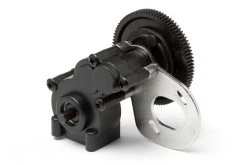 MV25021 | Maverick Complete Center Gearbox