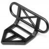 MV25022 | Maverick Front Bumper For 1/10 Scout 1Pc