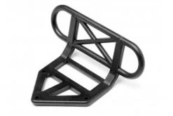 MV25022 | Maverick Front Bumper For 1/10 Scout 1Pc