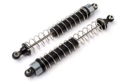MV25025 | Maverick Assembled 82-120mm Shock Absorbers 2Pcs