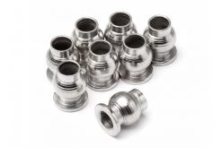 MV25031 | Maverick 5.9mm Pivot Balls 8Pcs