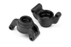 MV28004 | Maverick Rear Hub Carriers 2Pcs
