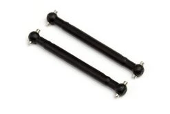 MV28008 | Maverick Ion Driveshafts 2Pcs