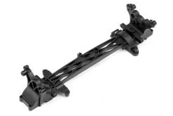 MV28011 | Maverick Ion Composite Top Deck & Shock Towers