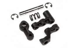 MV28019 | Maverick Ion Servo Saver Set