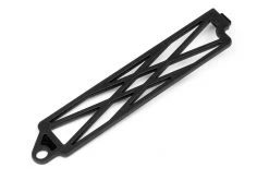 MV28020 | Maverick Ion Battery Cover