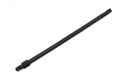 MV28021 | Maverick Centre Driveshaft