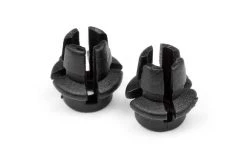 MV28049 | Maverick Ion Body Posts 2Pcs