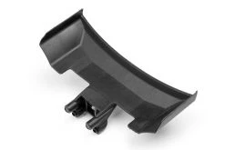 MV28051 | Maverick Ion Composite Rear Wing