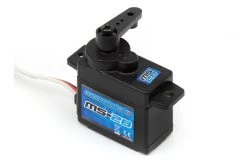 MV28061 | Maverick Ion MS - 28 Servo W/ Hardware