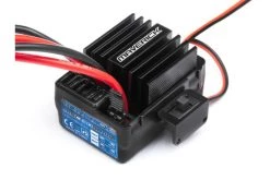 MV30001 | Maverick MSC-30BR-WP Waterproof 40A Brushed ESC