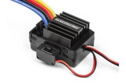 MV30002 | Maverick MSC-30BR-SCOUT-WP 40A Waterproof Brushed ESC