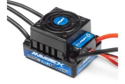 MV30003 | Maverick MSC-30BL-WP 45A Brushless Speed Controller
